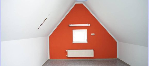 3 bedrooms House in Bad Gleichenberg, Austria No. 128253 14