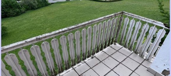 3 bedrooms House in Bad Gleichenberg, Austria No. 128253 25