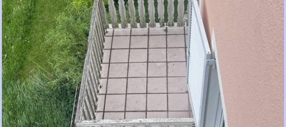 3 bedrooms House in Bad Gleichenberg, Austria No. 128253 26