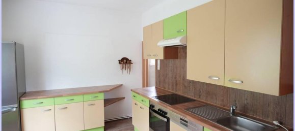 3 bedrooms House in Bad Gleichenberg, Austria No. 128253 39