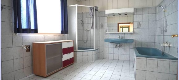 3 bedrooms House in Bad Gleichenberg, Austria No. 128253 9