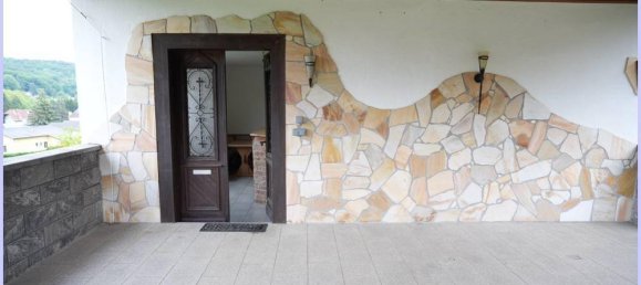 3 bedrooms House in Bad Gleichenberg, Austria No. 128253 32