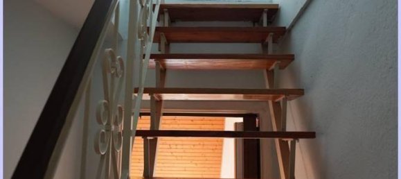 3 bedrooms House in Bad Gleichenberg, Austria No. 128253 11