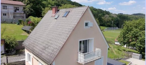 3 bedrooms House in Bad Gleichenberg, Austria No. 128253 22
