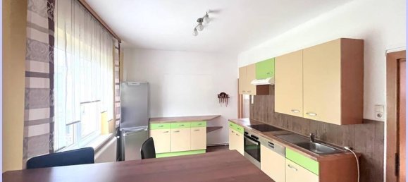 3 bedrooms House in Bad Gleichenberg, Austria No. 128253 37