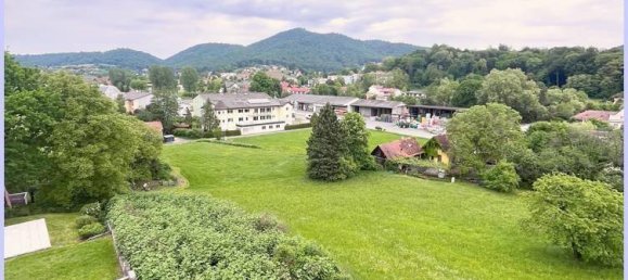 3 bedrooms House in Bad Gleichenberg, Austria No. 128253 27