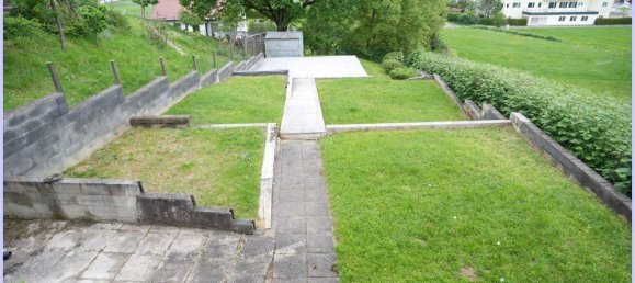 3 bedrooms House in Bad Gleichenberg, Austria No. 128253 30