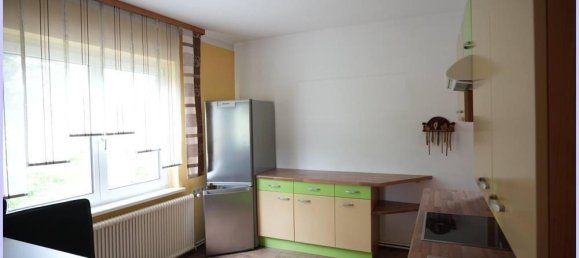 3 bedrooms House in Bad Gleichenberg, Austria No. 128253 40