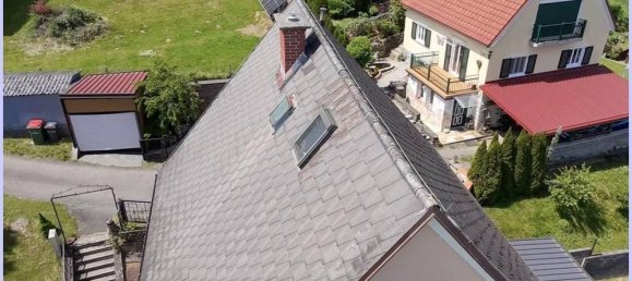 3 bedrooms House in Bad Gleichenberg, Austria No. 128253 24