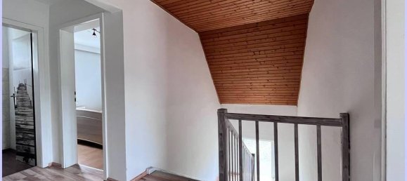 3 bedrooms House in Bad Gleichenberg, Austria No. 128253 49