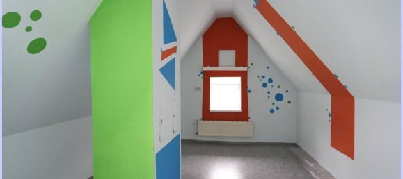 3 bedrooms House in Bad Gleichenberg, Austria No. 128253 13