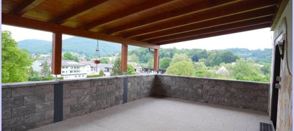 3 bedrooms House in Bad Gleichenberg, Austria No. 128253 34