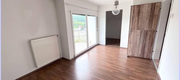 3 bedrooms House in Bad Gleichenberg, Austria No. 128253 3