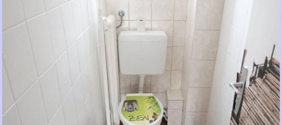 3 bedrooms House in Bad Gleichenberg, Austria No. 128253 6