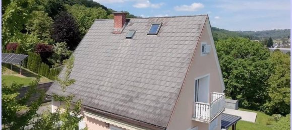 3 bedrooms House in Bad Gleichenberg, Austria No. 128253 23