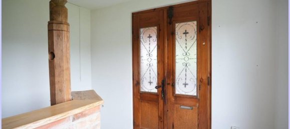 3 bedrooms House in Bad Gleichenberg, Austria No. 128253 16