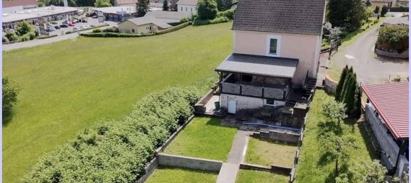 3 bedrooms House in Bad Gleichenberg, Austria No. 128253 20