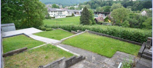 3 bedrooms House in Bad Gleichenberg, Austria No. 128253 31