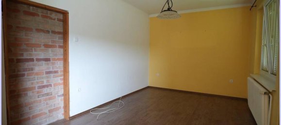 3 bedrooms House in Bad Gleichenberg, Austria No. 128253 44