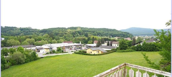 3 bedrooms House in Bad Gleichenberg, Austria No. 128253 29