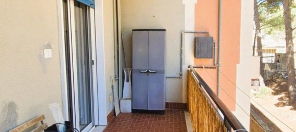 5 bedrooms Apartment in Agrigento, Italy No. 372115 24