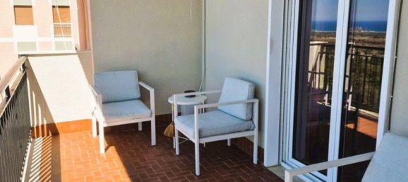 5 bedrooms Apartment in Agrigento, Italy No. 372115 9