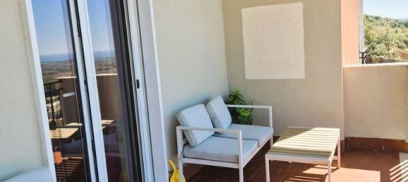 5 bedrooms Apartment in Agrigento, Italy No. 372115 8