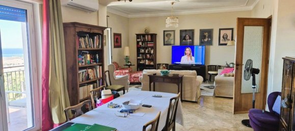 5 bedrooms Apartment in Agrigento, Italy No. 372115 7