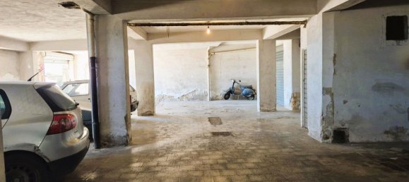 5 bedrooms Apartment in Agrigento, Italy No. 372115 28