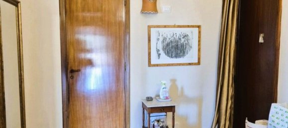 5 bedrooms Apartment in Agrigento, Italy No. 372115 5