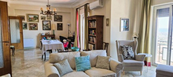 5 bedrooms Apartment in Agrigento, Italy No. 372115 6