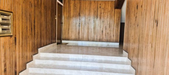 5 bedrooms Apartment in Agrigento, Italy No. 372115 4