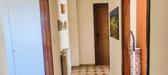 5 bedrooms Apartment in Agrigento, Italy No. 372115 25