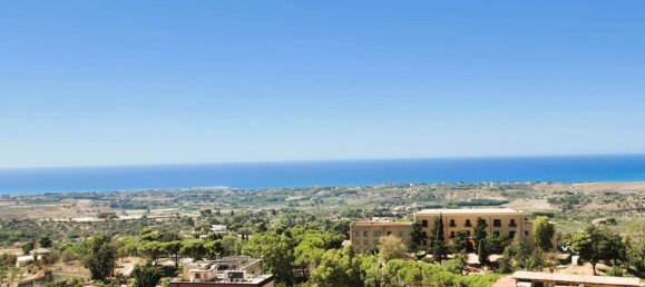 5 bedrooms Apartment in Agrigento, Italy No. 372115 18