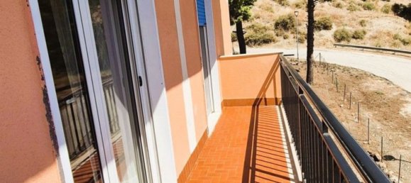 5 bedrooms Apartment in Agrigento, Italy No. 372115 16