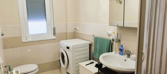 5 bedrooms Apartment in Agrigento, Italy No. 372115 27