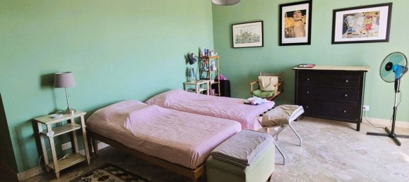 5 bedrooms Apartment in Agrigento, Italy No. 372115 21