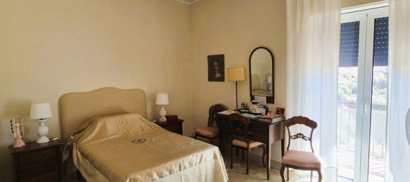 5 bedrooms Apartment in Agrigento, Italy No. 372115 20