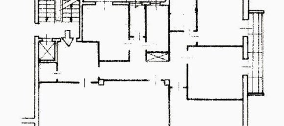 5 bedrooms Apartment in Agrigento, Italy No. 372115 29