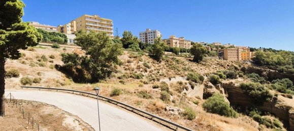 5 bedrooms Apartment in Agrigento, Italy No. 372115 17