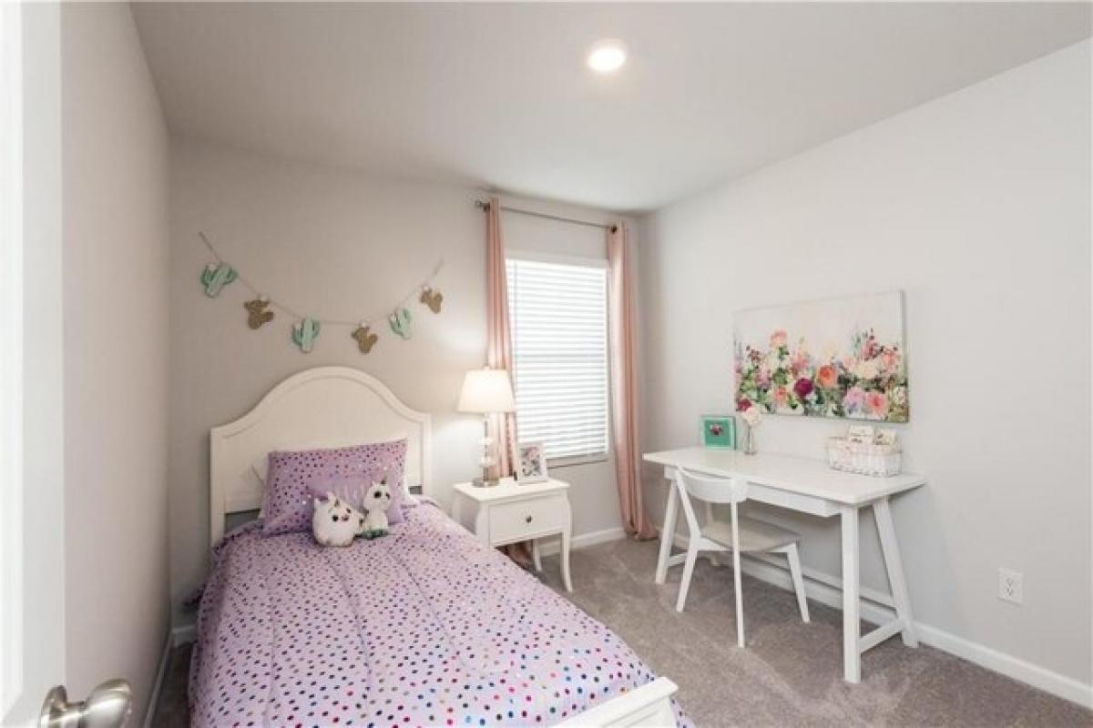 Casa T3 em Hampton, USA N.º 374795