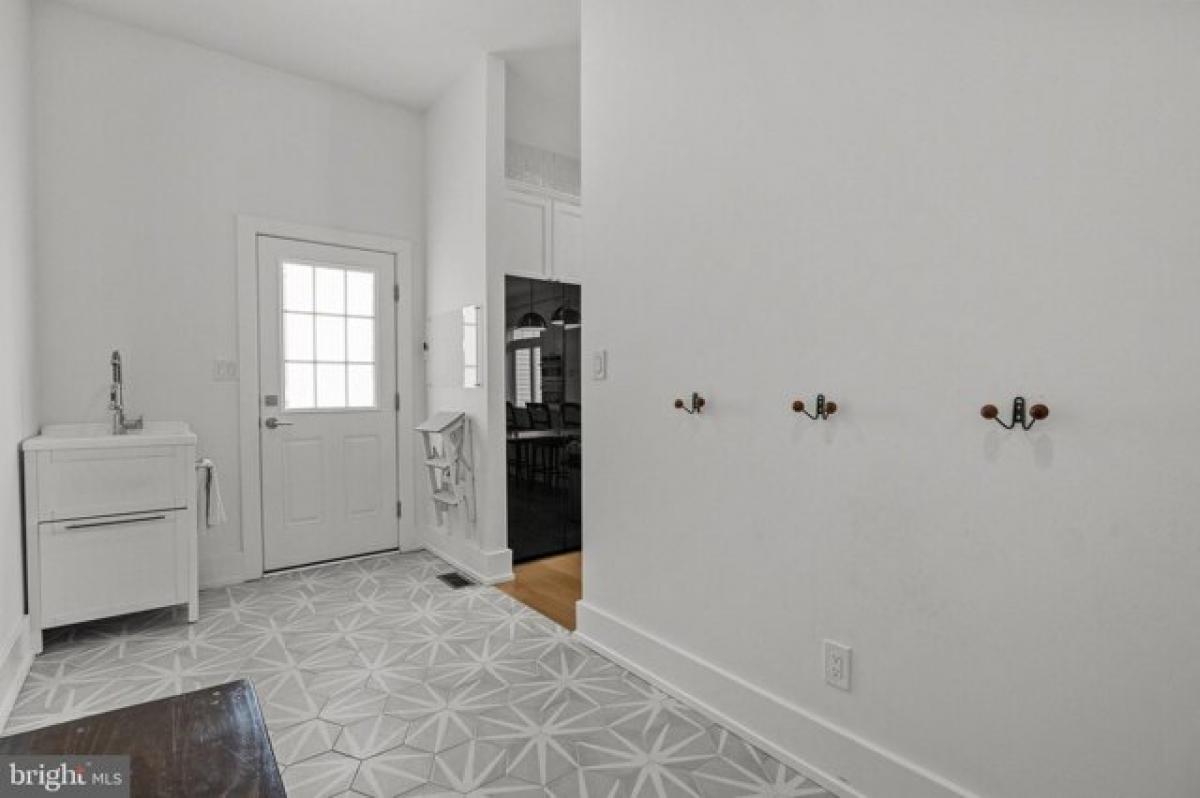 4 bedrooms House in Collegeville, USA No. 385539