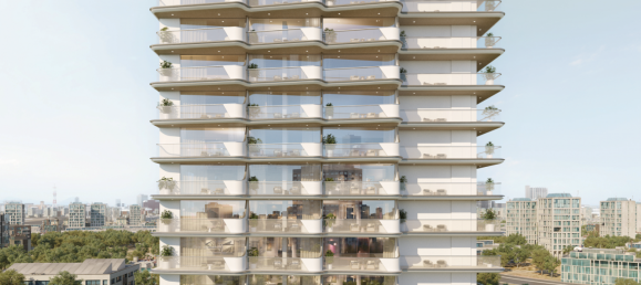 Studio in Dubai, UAE, Nr. 52663 2