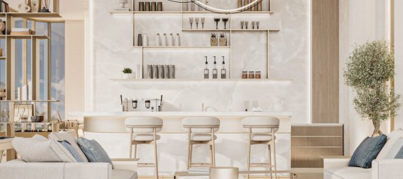 Studio in Dubai, UAE, Nr. 52663 6