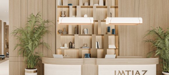 Studio in Dubai, UAE, Nr. 52663 4