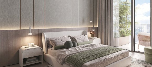 Studio in Dubai, UAE, Nr. 52663 14