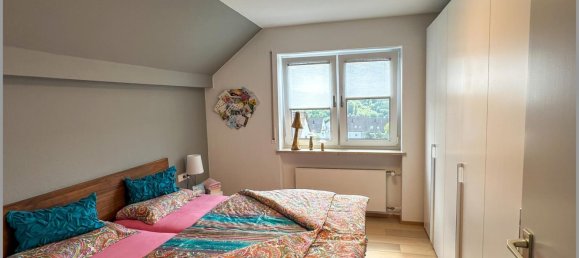 Adosado de 4 dormitorios en Heidenheim, Germany No. 360364 8