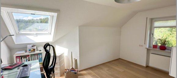 Adosado de 4 dormitorios en Heidenheim, Germany No. 360364 10