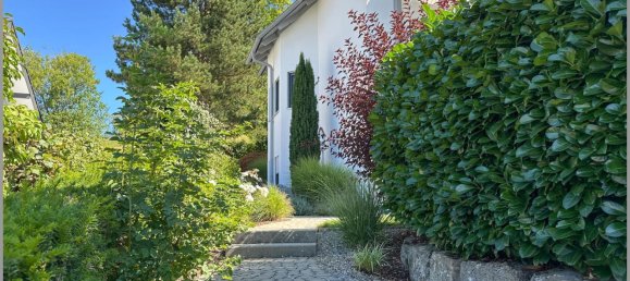 Adosado de 4 dormitorios en Heidenheim, Germany No. 360364 18