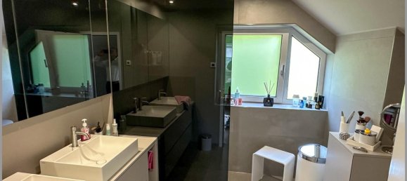 Adosado de 4 dormitorios en Heidenheim, Germany No. 360364 11